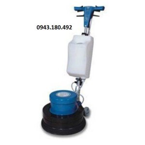 Máy chà sàn tạ-giặt thảm công nghiệp Camry BF523