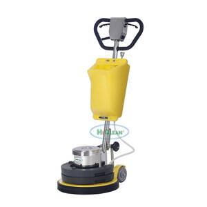 Máy chà sàn tạ Hiclean HC-88