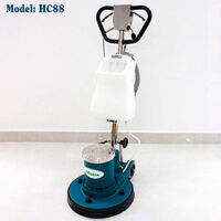 Máy chà sàn tạ HiClean HC88