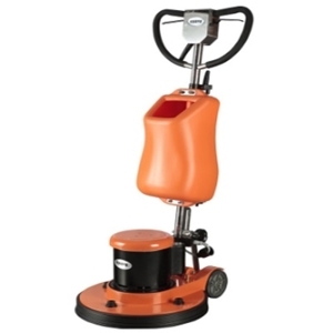 Máy chà sàn tạ Karva KVG-17E