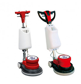 Máy chà sàn tạ Kumisai KMS 004