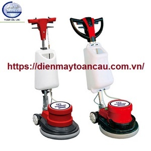 Máy chà sàn tạ Kumisai KMS 004