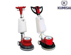 Máy chà sàn tạ Palada PD 004