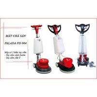 Máy chà sàn tạ Palada PD 004