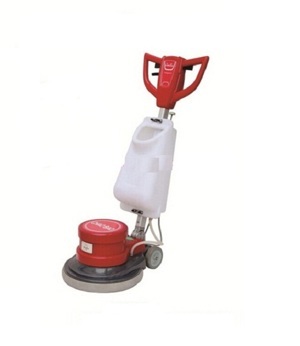 Máy chà sàn tạ Supper Clean SC 004