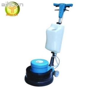 Máy chà sàn tạ Supper Clean SC 003