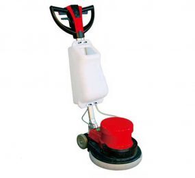 Máy chà sàn tạ Supper Clean SC 004