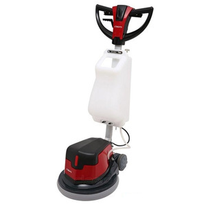 Máy chà sàn - thảm công nghiệp Clepro CS17R