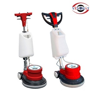 Máy chà sàn - thảm công nghiệp Palada PD-005