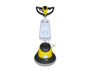 Máy chà sàn - thảm công nghiệp Supper Clean BD2A