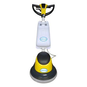 Máy chà sàn - thảm công nghiệp Supper Clean BD2A