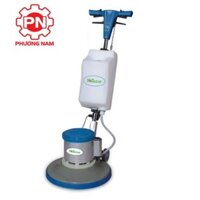 Máy chà sàn-thảm công nghiệp Hiclean HC522