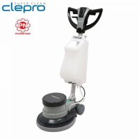 Máy chà sàn-thảm công nghiệp Clepro CS17G