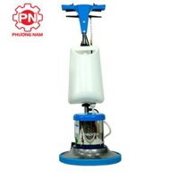 Máy chà sàn, thảm công nghiệp CleproX CX-200T