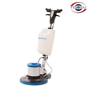 Máy chà sàn - thảm Supper Clean SC 175