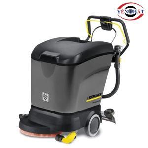 Máy chà sàn tự động Karcher BD 40/25 C Ep