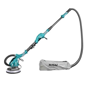 Máy chà tường 215mm Total TWS10501