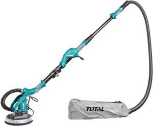 Máy chà tường 215mm Total TWS10501