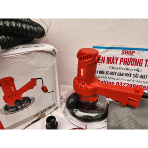 Máy chà tường ACZ180-2 (ACZ 180-2)