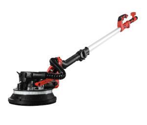 Máy chà tường Amax AM7238