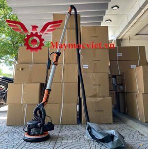 Máy chà tường Amax AM7238