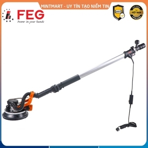 Máy chà tường cần FEG EG-317L