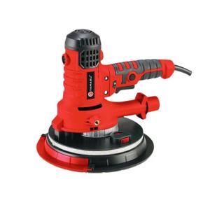 Máy chà tường có đèn Yamasu YMS-180