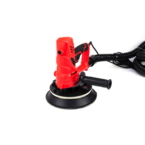 Máy chà tường FEG EG-315