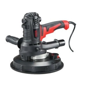 Máy chà tường FEG EG-317