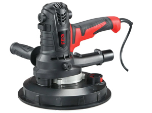 Máy chà tường FEG EG-317