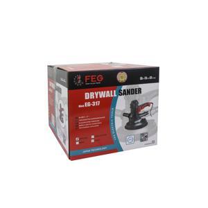 Máy chà tường FEG EG-317