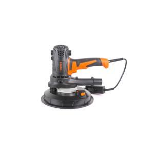 Máy chà tường Gomes GB-6316