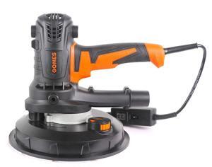 Máy chà tường Gomes GB-6316