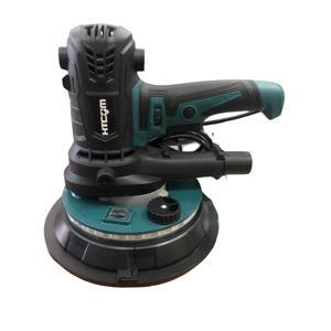 Máy chà tường HTCom HT8738