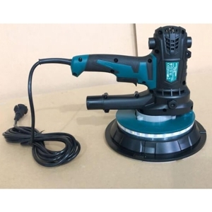 Máy chà tường HTCom HT8738