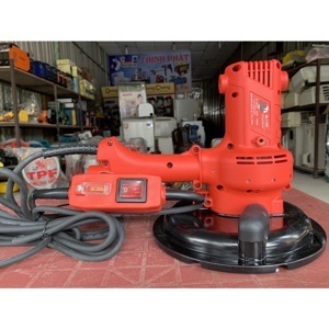 Máy chà tường QL-1180