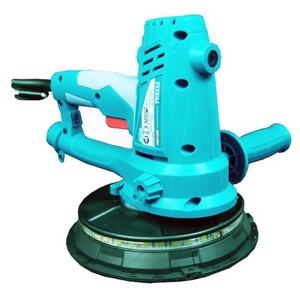 Máy chà tường Total TDWS7501