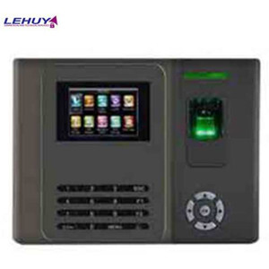 Máy chấm công ABRIVISION ATK100