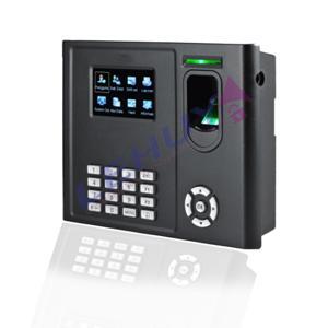 Máy chấm công ABRIVISION ATK100