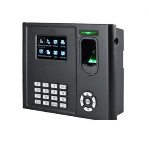 Máy chấm công ABRIVISION ATK100