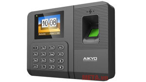Máy chấm công Aikyo 5000TIDC