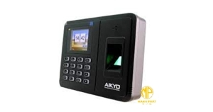 Máy chấm công Aikyo 5000TIDC