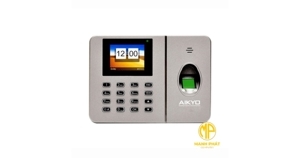 Máy chấm công Aikyo A2200