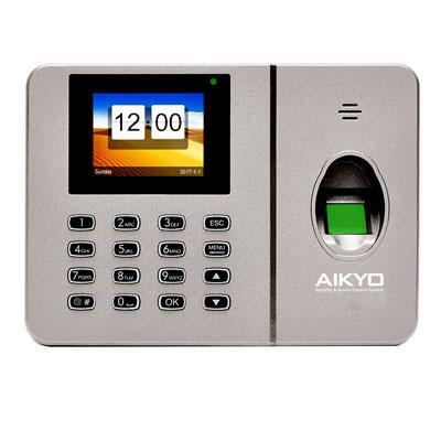 Máy chấm công Aikyo A2200