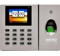 Máy chấm công Aikyo A2300