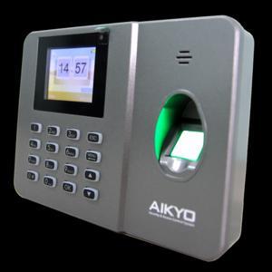 Máy chấm công Aikyo A2300