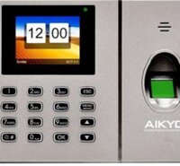 Máy chấm công Aikyo A2300