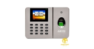 Máy chấm công Aikyo A2300