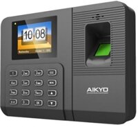 Máy chấm công Aikyo A4200