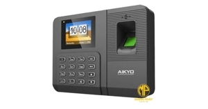 Máy chấm công Aikyo A4200